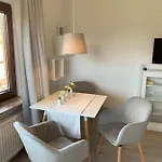Lejlighed Seeblick Labud 20