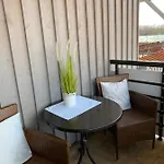 Seeblick Labud 20 *
