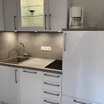 Seeblick Labud 20 Апартаменты *