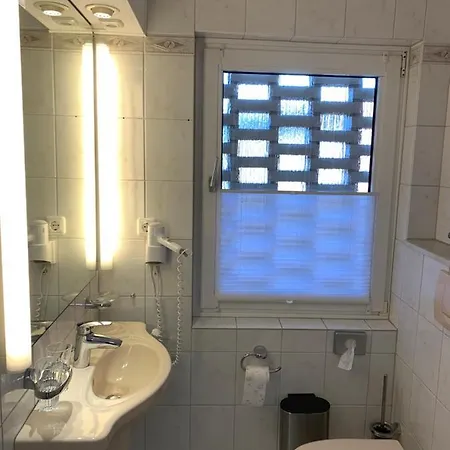 Labud 20 Am Plöner In * Bosau