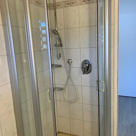 Labud 20 Am Plöner In * Bosau
