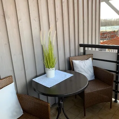 Labud 20 Am Ploener In *