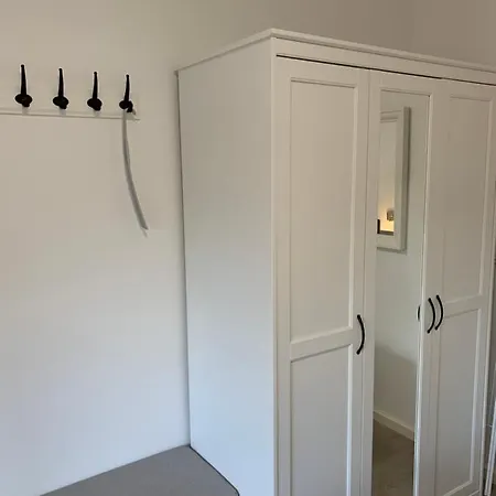 Labud 20 Am Ploener In