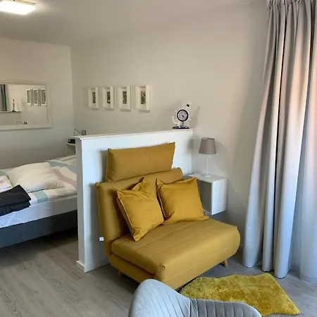 Labud 20 Am Ploener In Bosau