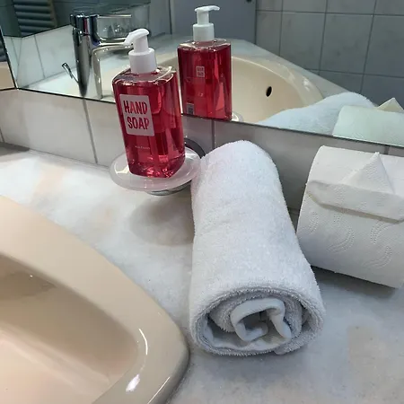 Seeblick Labud 20 * Bosau