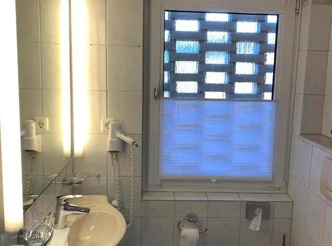 Seeblick Labud 20 * Bosau