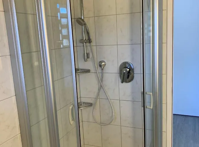 Seeblick Labud 20 * Bosau