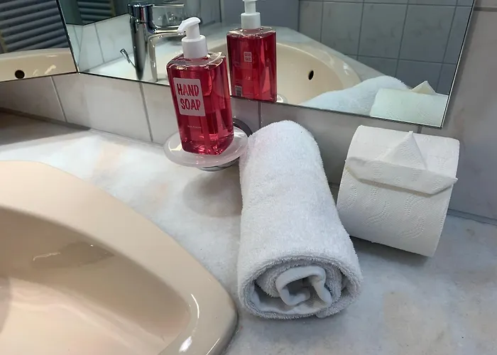 Seeblick Labud 20 * Bosau